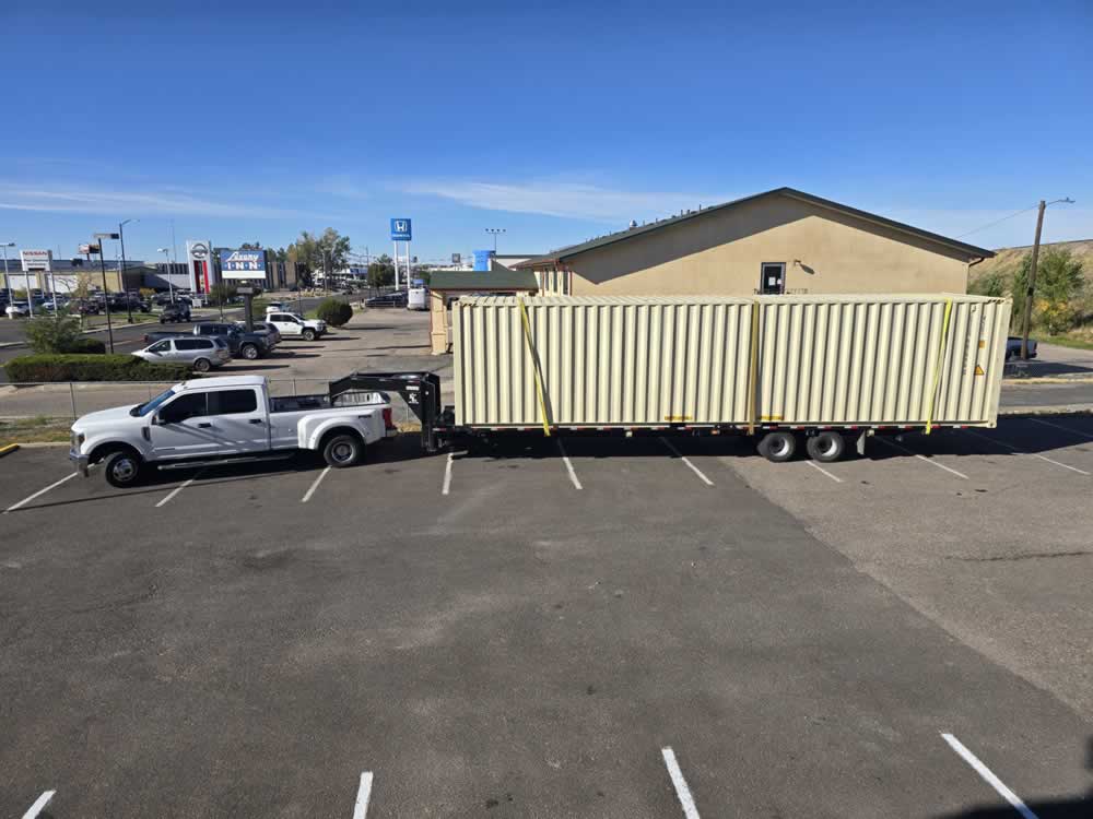 Rocky MTN20241002 160144