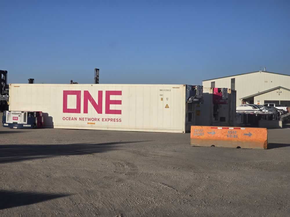 Rocky MTN20241004 080638