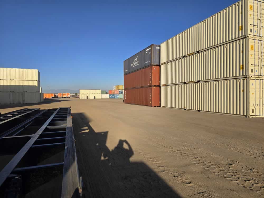 Rocky MTN20241004 082124