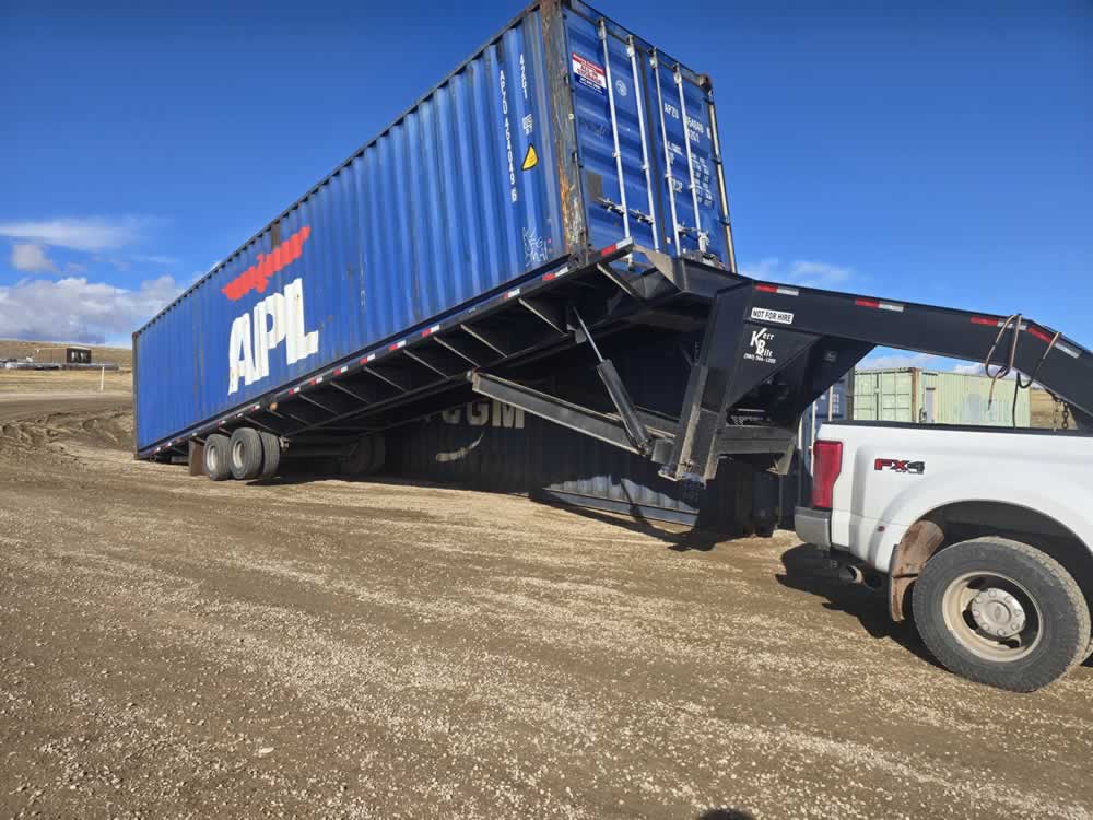 Rocky MTN20241105 110058