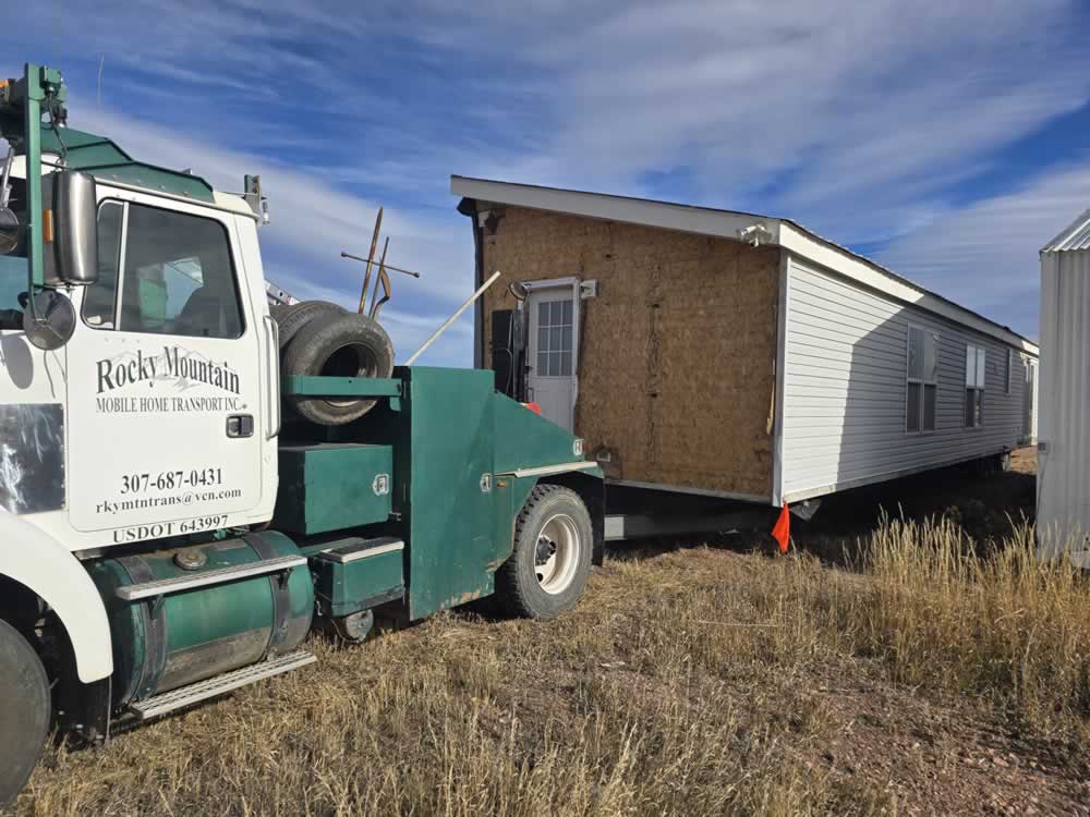 Rocky MTN20241115 112005