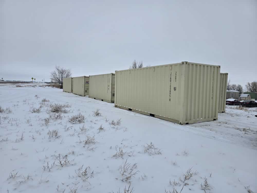 Rocky MTN20250106 142351