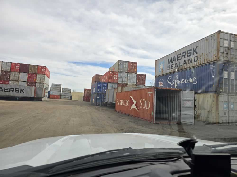 Rocky MTN20250210 115143