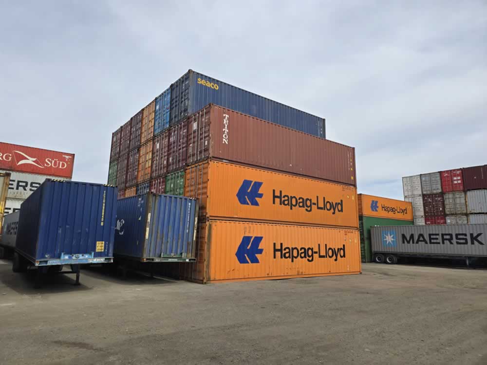 Rocky MTN20250210 115152