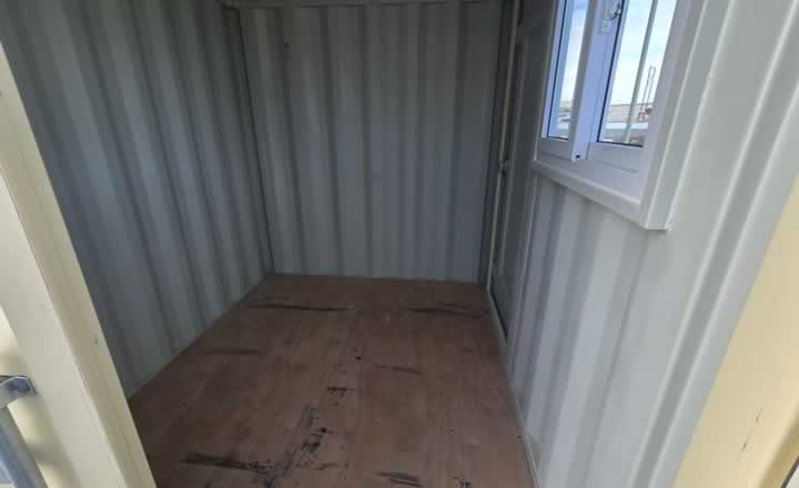 /Rentals%20&%20Custom%20Options